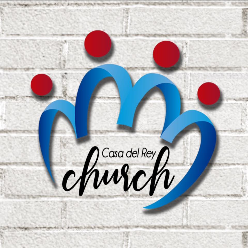 CDRChurch