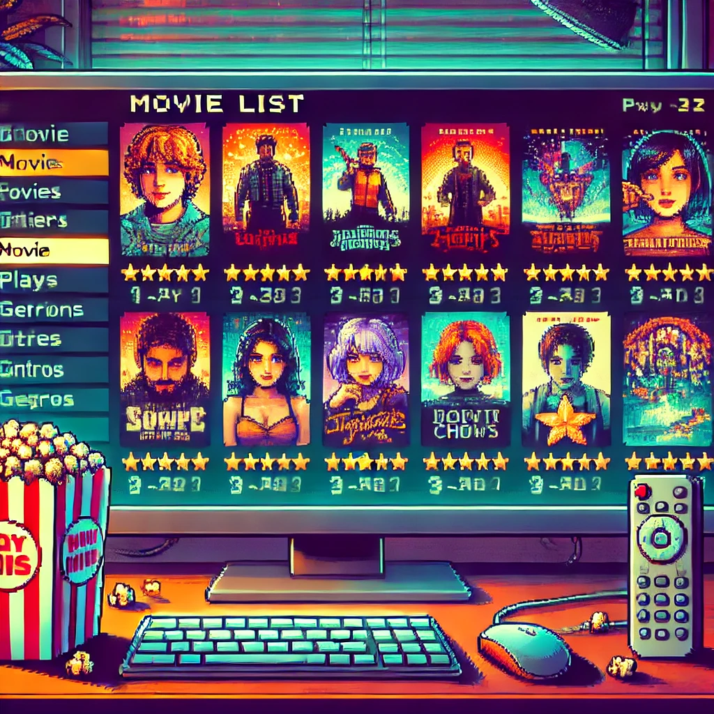 movieListImg